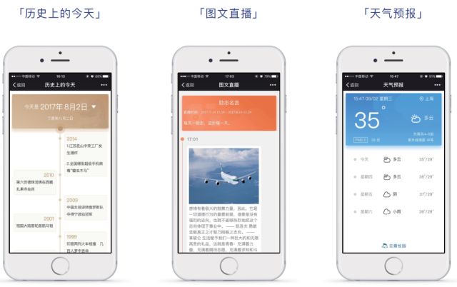微信图片_20181112110424.jpg