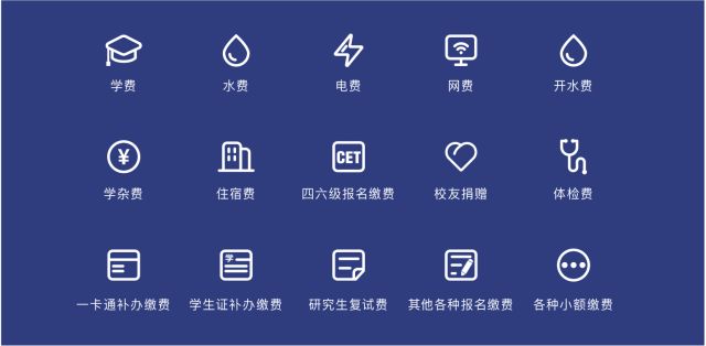 微信图片_20181112110438.jpg
