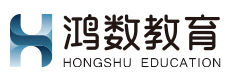微信图片_20181112110618.png