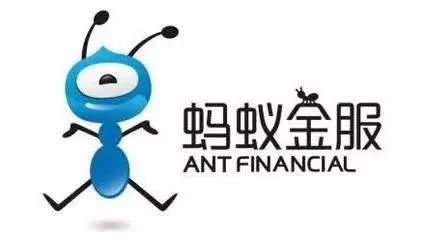 微信图片_20181112110720.jpg