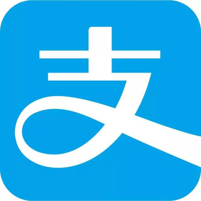 微信图片_20181112110809.jpg
