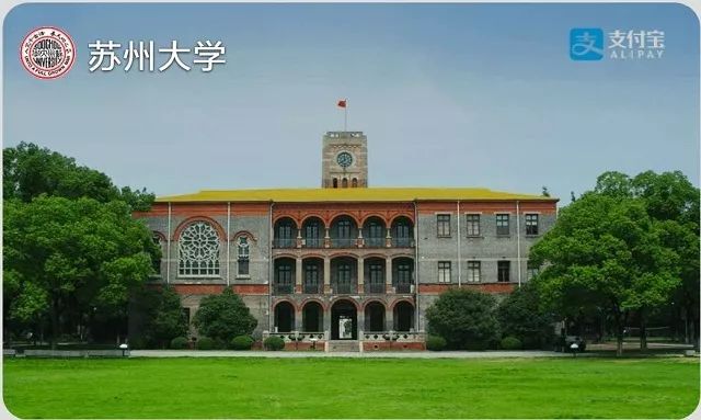 微信图片_20181112110929.jpg