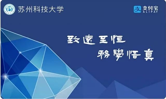 微信图片_20181112110959.jpg