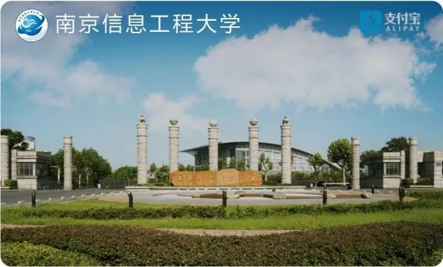 微信图片_20181112111045.jpg