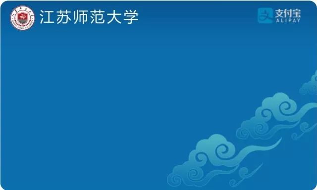 微信图片_20181112111111.jpg