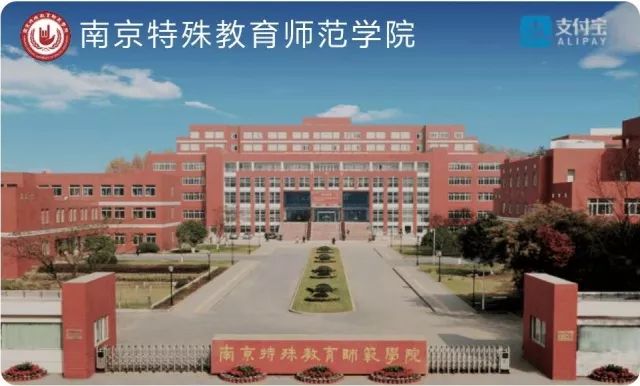微信图片_20181112111221.jpg