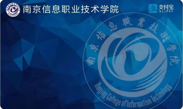 微信图片_20181112111313.jpg