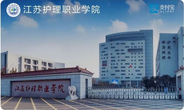 微信图片_20181112111359.jpg