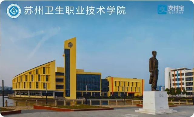 微信图片_20181112134145.jpg