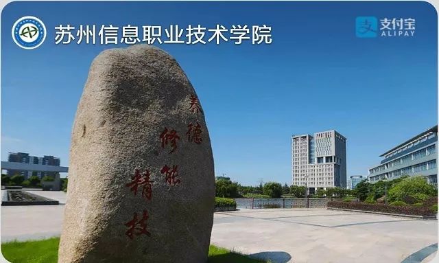 微信图片_20181112134150.jpg