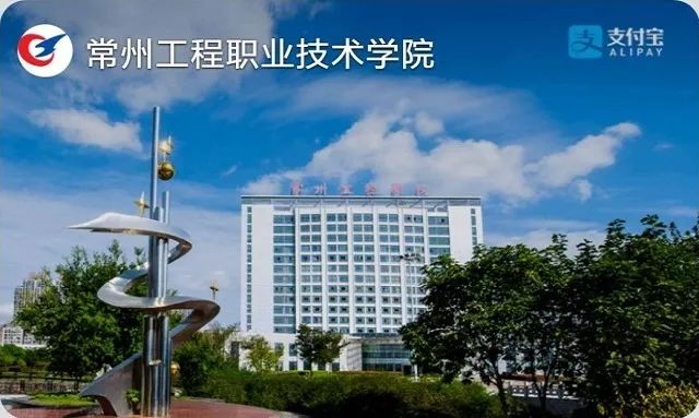 微信图片_20181112134158.jpg