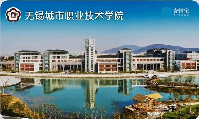 微信图片_20181112134210.jpg