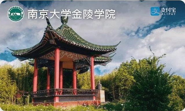 微信图片_20181112134216.jpg