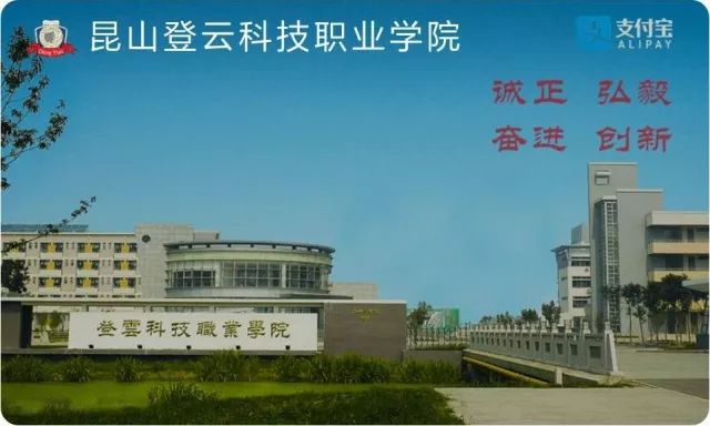 微信图片_20181112134226.jpg