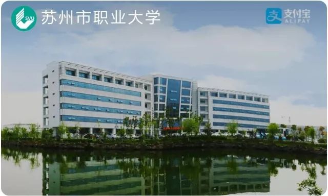 微信图片_20181112134231.jpg