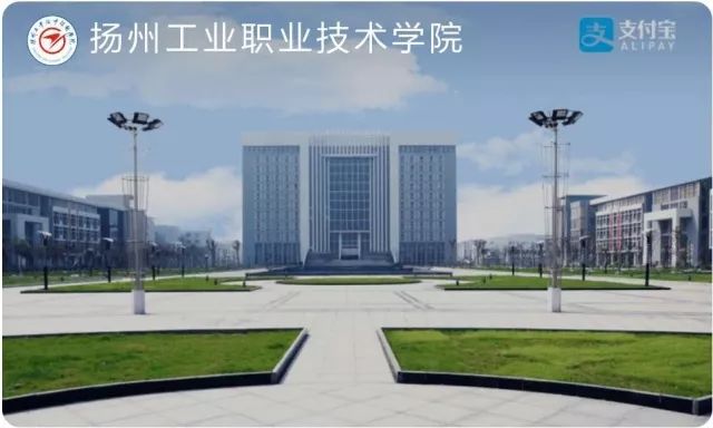 微信图片_20181112134236.jpg