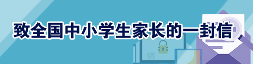 微信图片_20181112141426.png