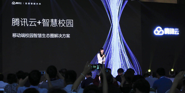 微信图片_20181203160140.jpg