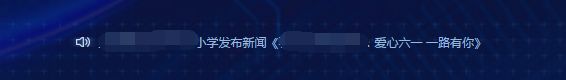 微信图片_20181203161238.jpg