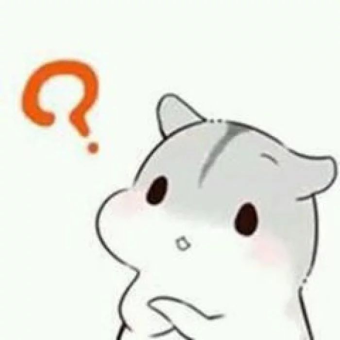 微信图片_20181217103813.jpg