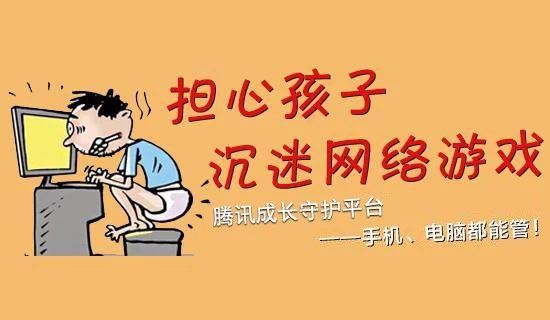 微信图片_20181217104455.jpg