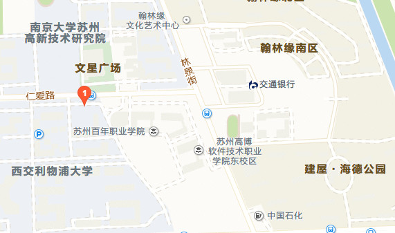 微信图片_20181217133740.jpg