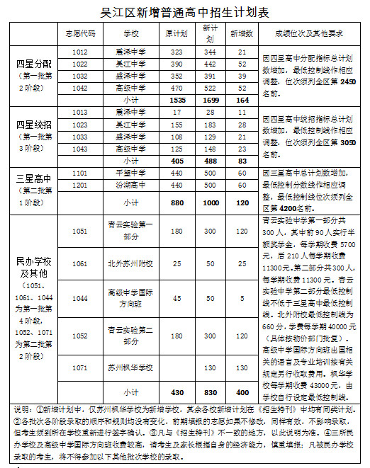 微信图片_20181217134227.jpg