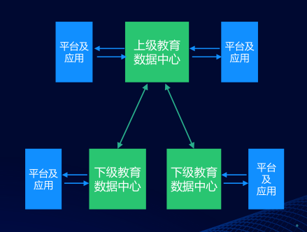 微信图片_20181217135249.png