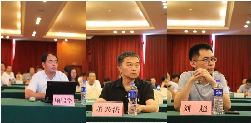 微信图片_20181217135858.jpg
