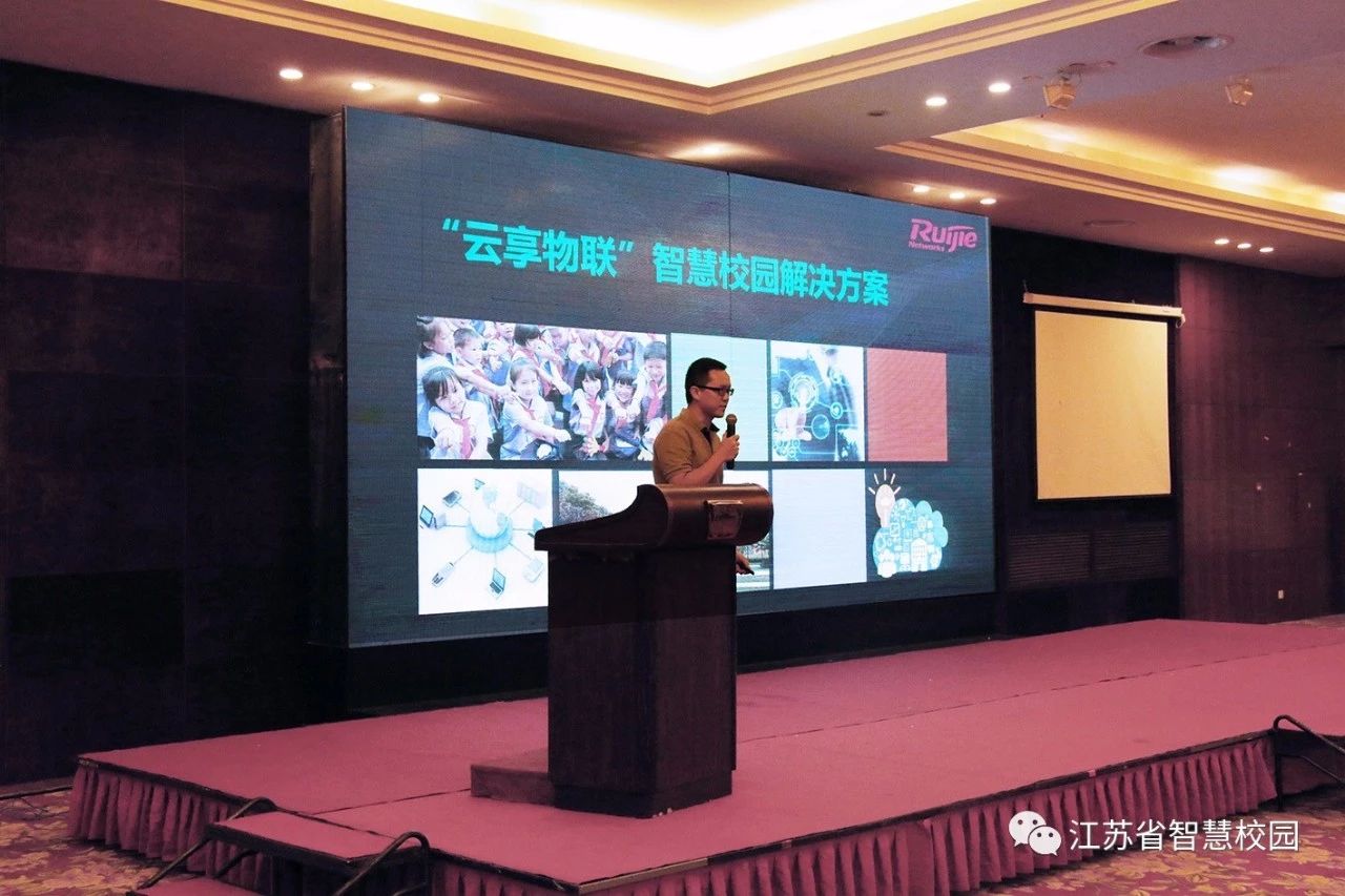 微信图片_20181217140056.jpg