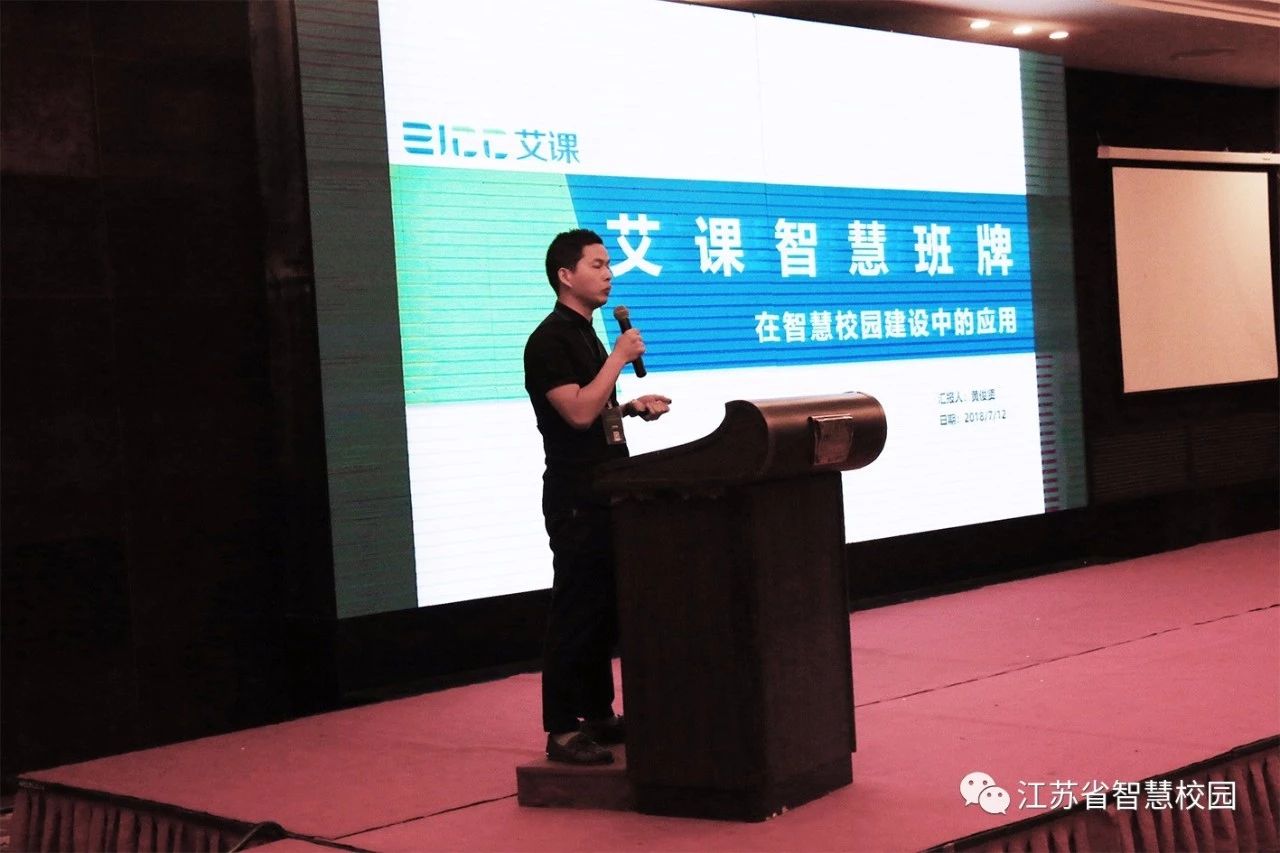 微信图片_20181217140127.jpg