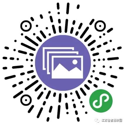 微信图片_20181217145239.jpg