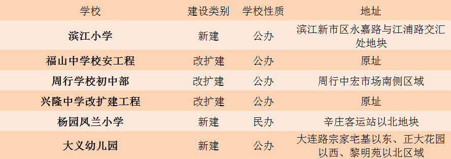 微信图片_20181217161804.png