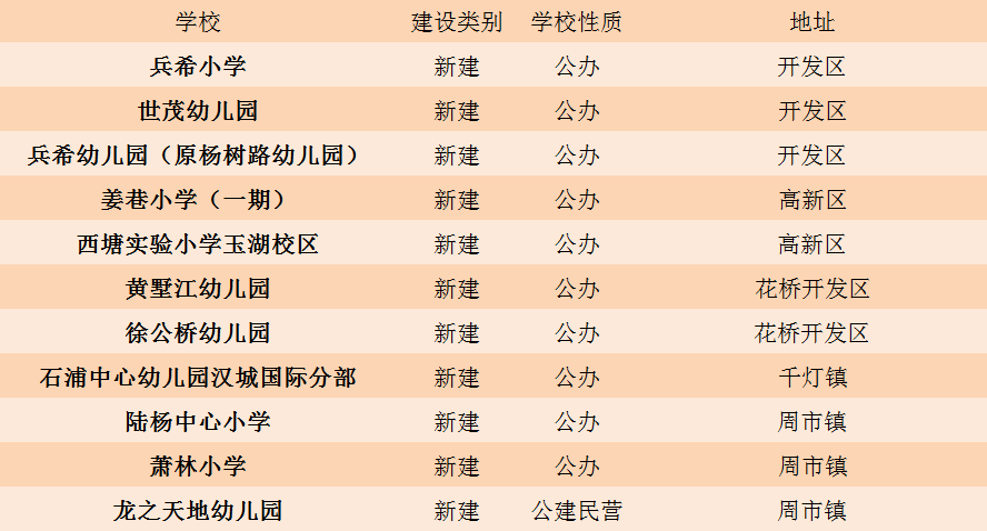 微信图片_20181217161835.png