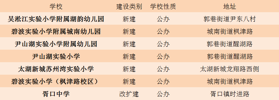 微信图片_20181217161909.png