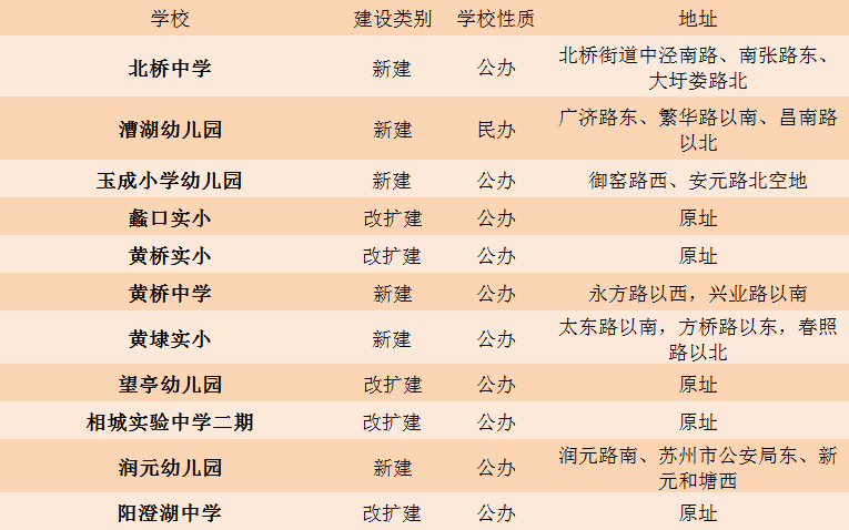 微信图片_20181217161932.png