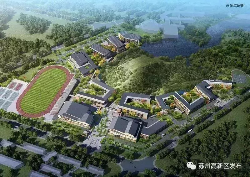 微信图片_20181217163220.jpg