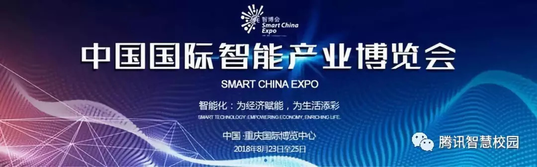 微信图片_20181224093431.jpg
