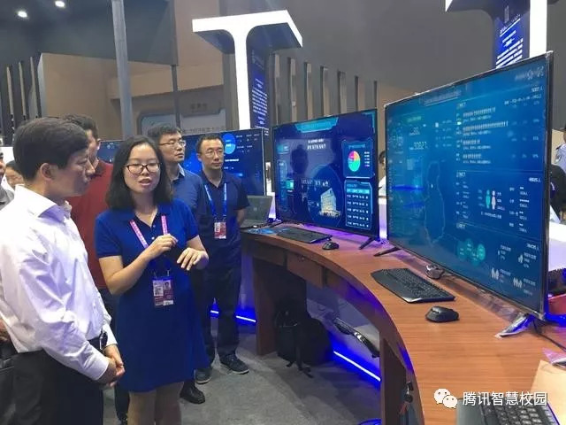 微信图片_20181224093518.jpg