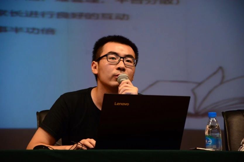 微信图片_20181224164804.jpg