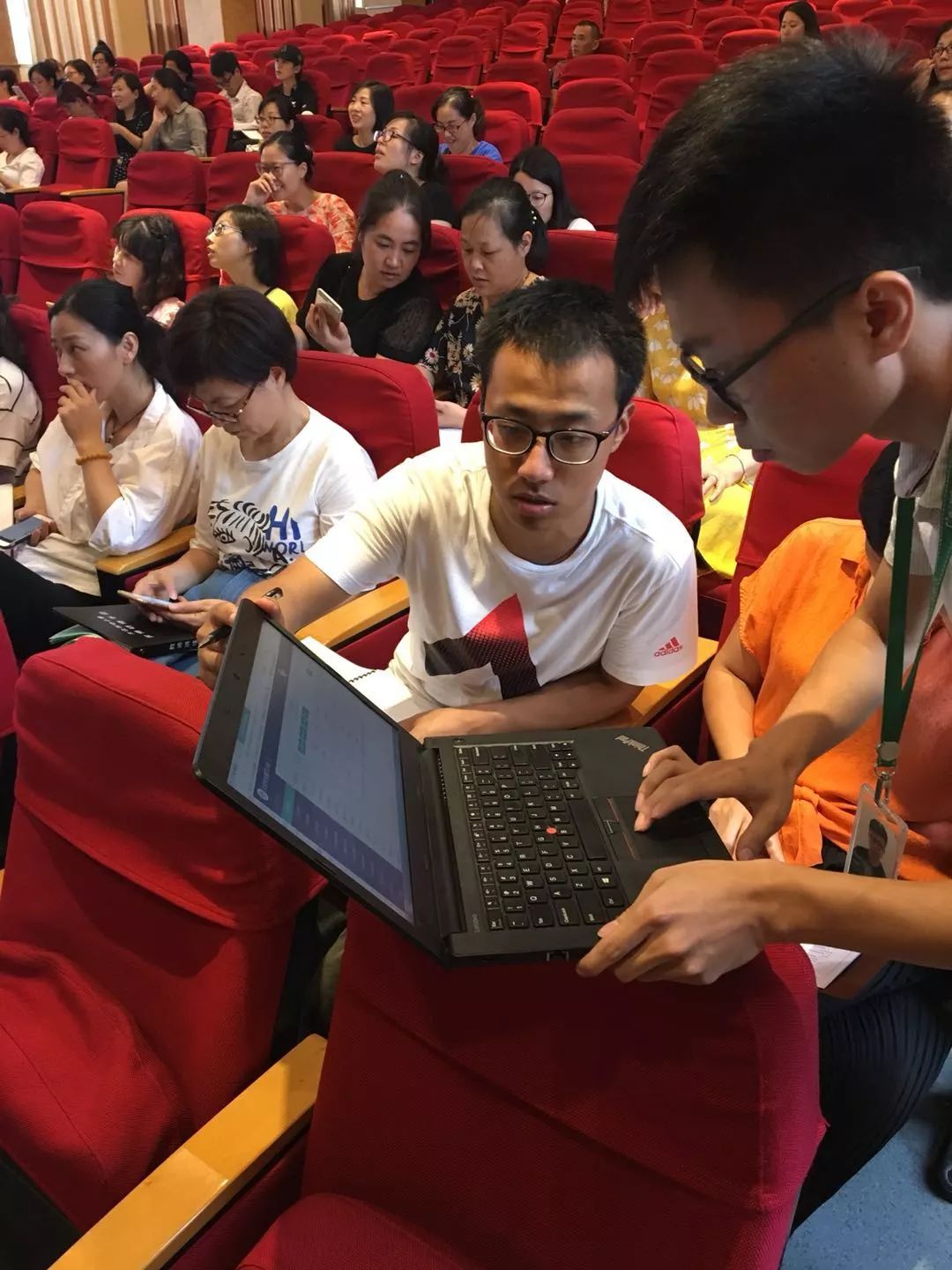 微信图片_20190108151608.jpg