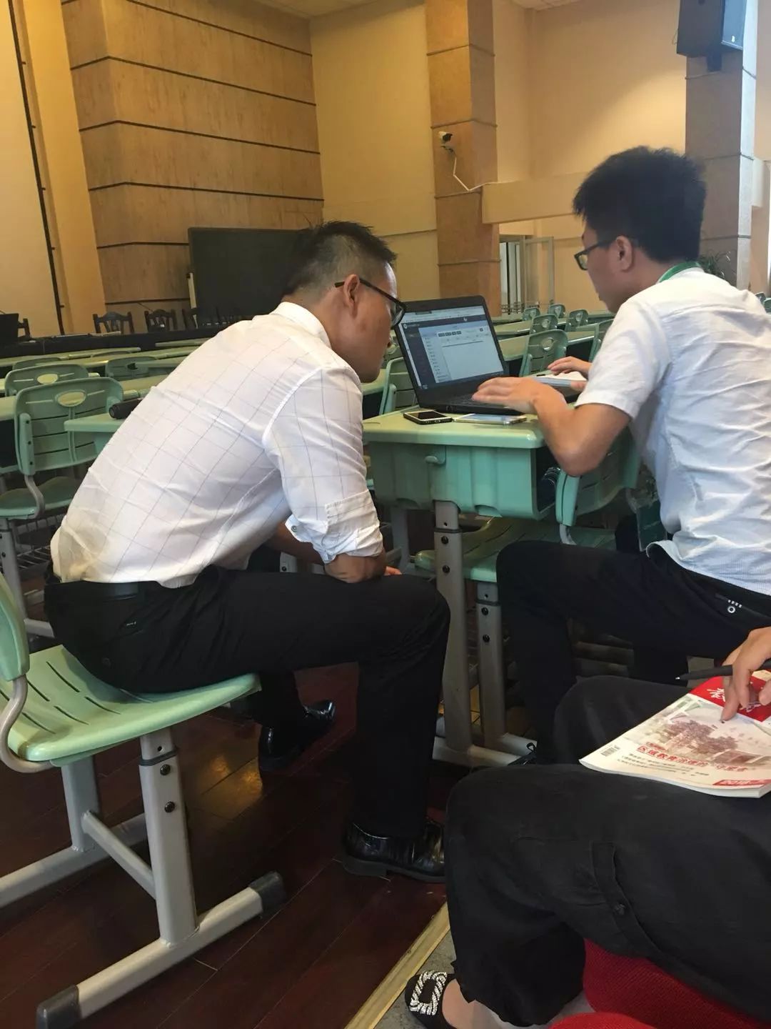 微信图片_20190108151655.jpg