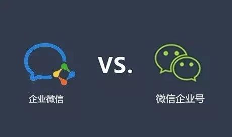 微信图片_20190116132627.jpg