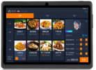 微信图片_20190219093841.png