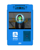 微信图片_20190219093916.png