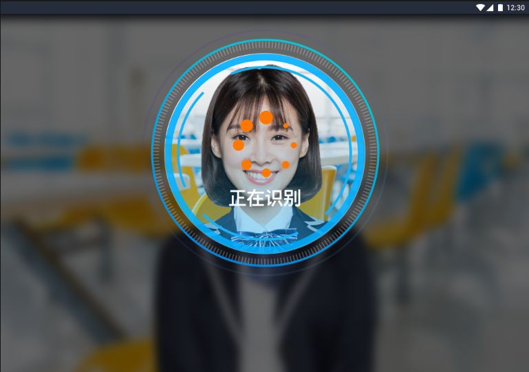 微信图片_20190219094053.jpg