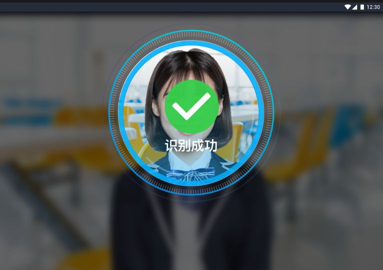 微信图片_20190219094058.jpg