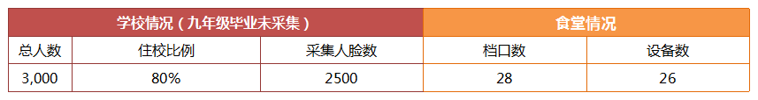 微信图片_20190219094414.png