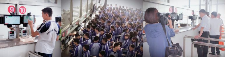 微信图片_20190219094418.jpg