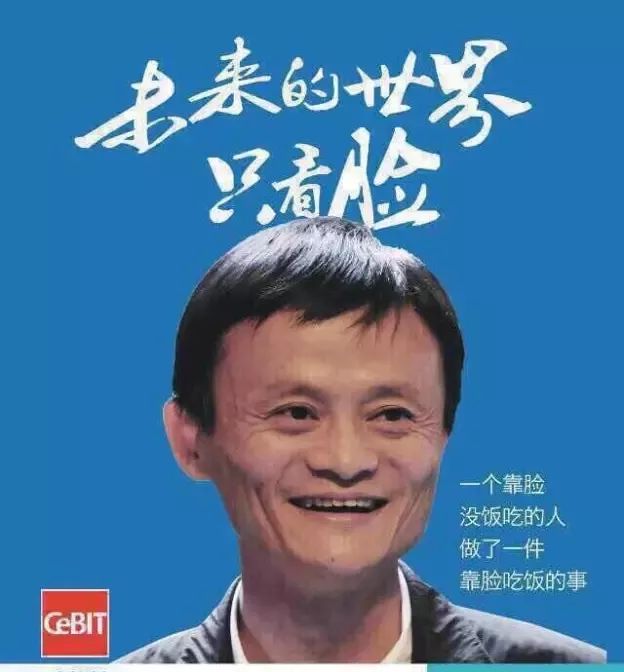 微信图片_20190225095113.jpg